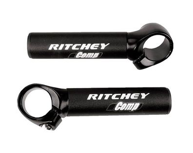 Ritchey COMP Lenkerenden BAR ENDS