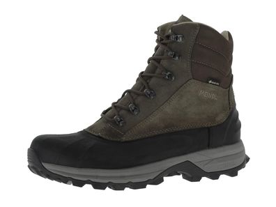 Meindl Lillehammer GTX Winterschuhe