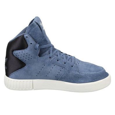 Adidas Originals Sportschuhe Tubular Invader 2.0 W S80554