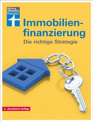 Immobilienfinanzierung, Werner Siepe