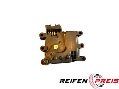 Stellmotor Heizung Heizungsstellelement 3114M Regler Mazda 6