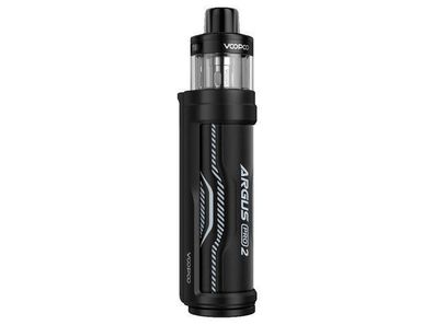 VooPoo - Argus Pro 2 Kit (5 ml) 3000 mAh E-Zigarette