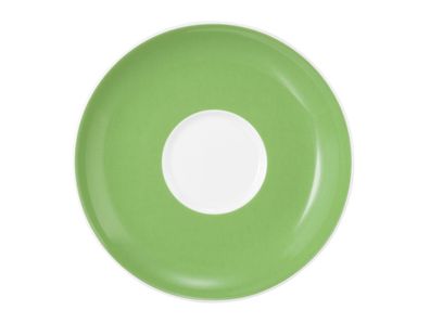 Seltmann Weiden Teeuntertasse 13 cm Liberty Meadow Grasses green 001.768777