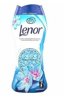 Lenor Frühlingserwachen Duftperlen, 210g