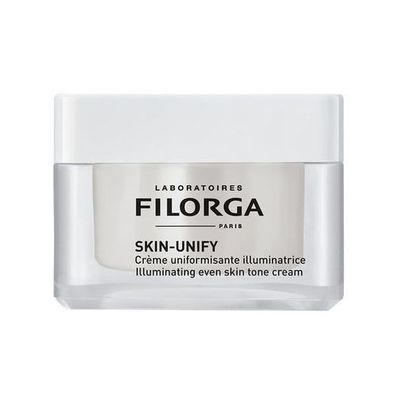 Filorga Skin-Unify Gesichtspflegecreme 50ml