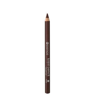 Essence Kajalstift 08 Teddy, 1g - Augen Make-up