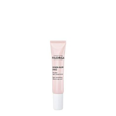 Filorga Augencreme hydratisierend 15ml