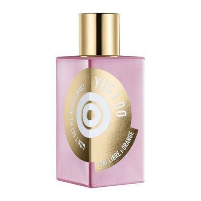 Etat Libre d'Orange Don't Get Me Wrong Baby Yes I Do Eau de Parfum, 100ml