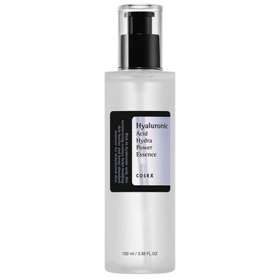 COSRX Gesichtsessenz Hyaluronsäure 100ml