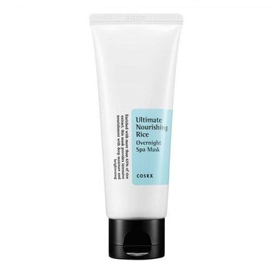 Cosrx Nährende Nachtmaske 60ml