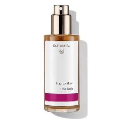 Dr. Hauschka Haar- und Kopfhauttonikum 100ml