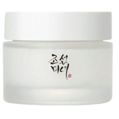 Beauty of Joseon Dynasty Cream 50ml