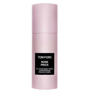 Tom Ford Rose Prick Körperspray, 150ml