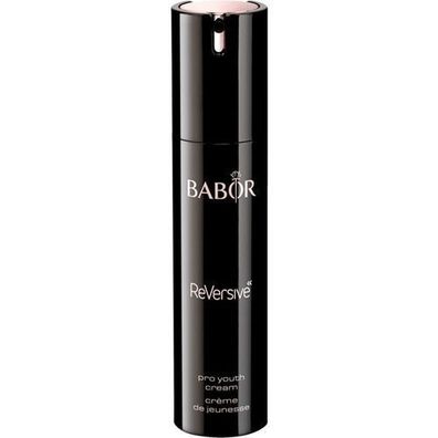 Babor ReVersive Pro Jugendcreme 50ml