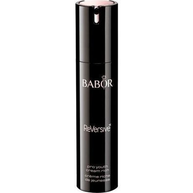 Babor ReVersive Pro Youth Creme 50ml