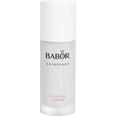 Babor Beruhigendes Serum für empfindliche Haut, 30ml