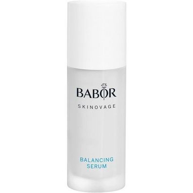 Babor Ausgleichendes Serum Mischhaut 30ml