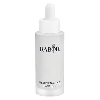 Babor Verjüngendes Gesichtsöl, 30ml