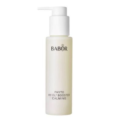 Babor Phyto HY-ÖL Booster für empfindliche Haut 100ml