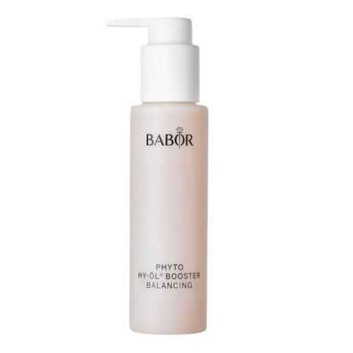 Babor Phyto HY-ÖL Booster, Hautreinigung, 100ml