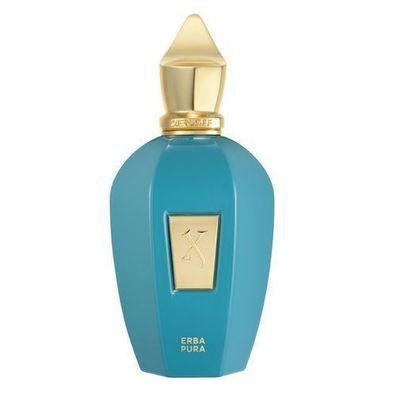 Xerjoff Erba Pura Eau de Parfum 100 ml