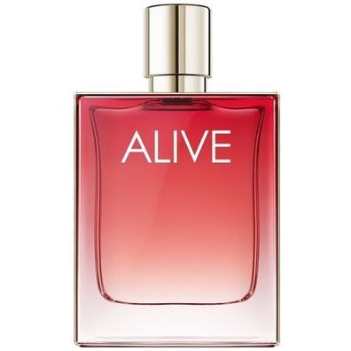 Hugo Boss Alive Intense Parfum 80 ml