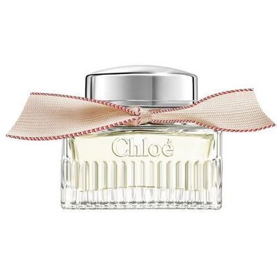 Chloe Lumineuse Eau de Parfum 30 ml