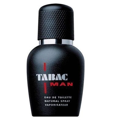 Tabac Man Eau de Toilette 30ml Herrenduft