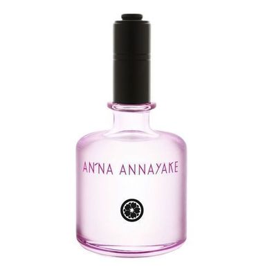 Annayake An'na Eau de Parfum 100ml