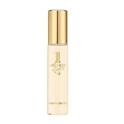 Paco Rabanne 1 Million Eau de Toilette, 15 ml