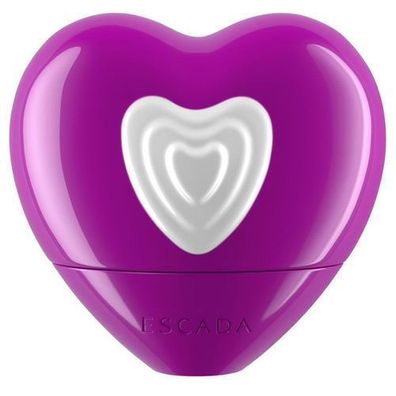 Escada Party Love Eau de Parfum, 100 ml