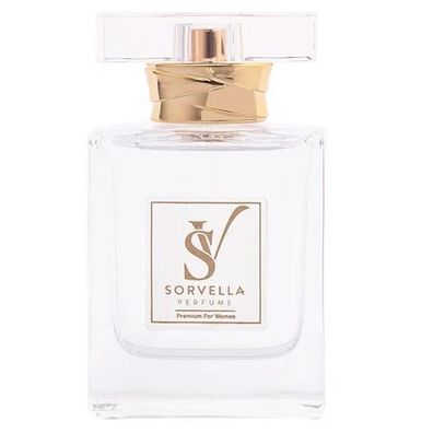 Sorvella Premium Chry Eau de Parfum, 50 ml