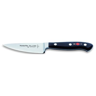 Dick Premier Plus Kochmesser Küchenmesser Allzweckmesser Klingenlänge 12 cm