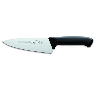 Dick Kochmesser Allzweckmesser Küchenmesser Gemüsemesser Käutermesser 16 cm