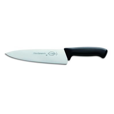 Dick KochmesserAllzweckmesser Küchenmesser Gemüsemesser Käutermesser 21 cm