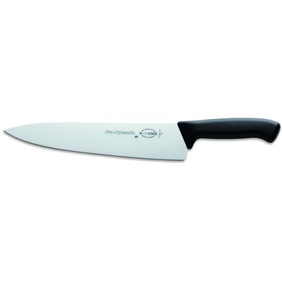 Dick Kochmesser Allzweckmesser Küchenmesser Gemüsemesser Käutermesser 26 cm