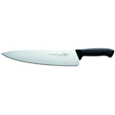 Dick Kochmesser Allzweckmesser Küchenmesser Gemüsemesser Käutermesser 30 cm