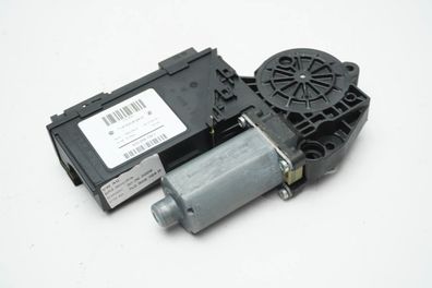 7L0959704D 3D0959794F Fensterhebermotor hinten Rechts VW Touareg 7L Fensterheber