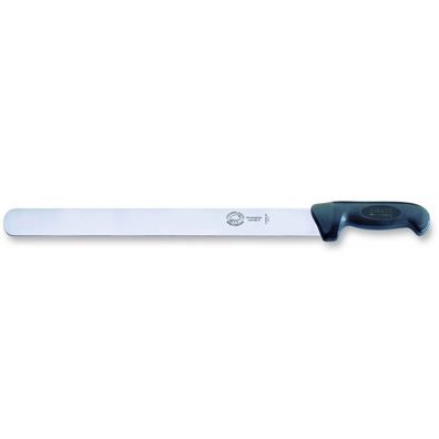 Dick Kebabmesser 55 cm Dönermesser Gyrosmesser Döner Kebab Gyros Langmesser