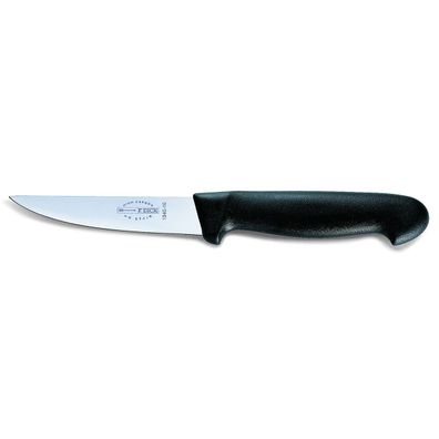 Dick Küchenmesser 10 cm Universalmesser Gemüsemesser Kochmesser Tomatenmesser