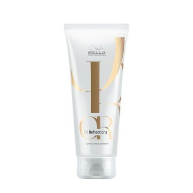 Wella Professionals Glanzspülung Haare 200ml