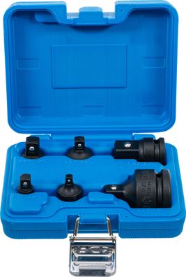 Kraft-Adapter-Satz | 6-tlg. BGS