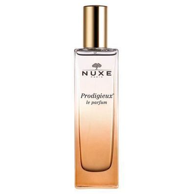 Nuxe Prodigieux Eau de Parfum fér Damen, 50 ml