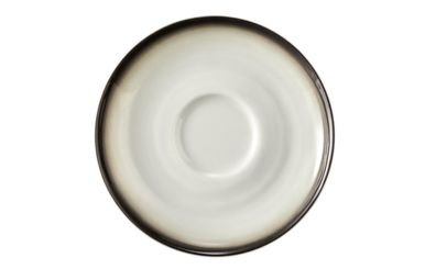 Seltmann Weiden Espressountertasse 12 cm Terra Corso 001.772034
