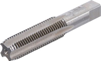 Gewindebohrer | für Art. 126 | M13 x 1,5 mm BGS