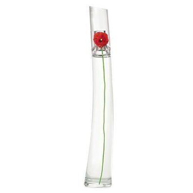 Kenzo Flower Parfum Nachfüllbar, 100 ml