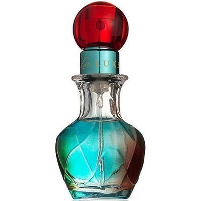 Jennifer Lopez Live Luxe Eau de Parfum, 15 ml