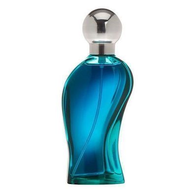 Giorgio Beverly Hills Wings Eau de Toilette 100ml Herren