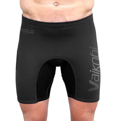 Vaikobi Cold Flex Paddle Shorts kurze Neoprenhose Paddelshorts Wassersport