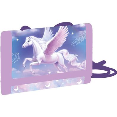 OXYBAG Pegasus Textil-Babywindel